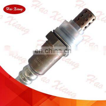 Auto Oxygen Sensor 89465-26130