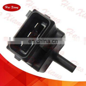 Auto Map Pressure Sensor 100798-4770