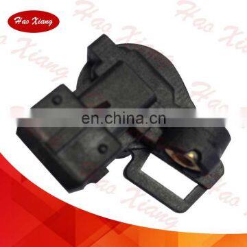 1M5A-6C315-AC 1M5A-6C315-AD 1M5A-6C315-AE Auto Crankshaft Position Sensor
