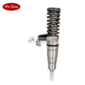 AUTO Common Rail Diesel Injector 127-8209