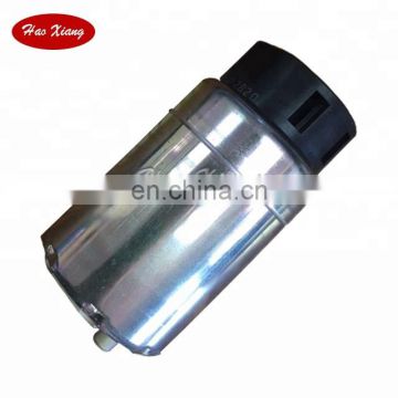 High Quality Fuel Pump 291000-1180