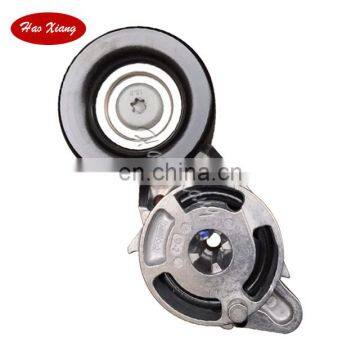 Auto Belt Tensioner Assembly 16620-36010/16620-0V020