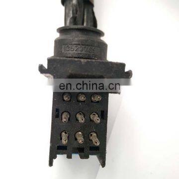 84540-2402 55A010 845402402 Auto Neutral Start Switch Assy
