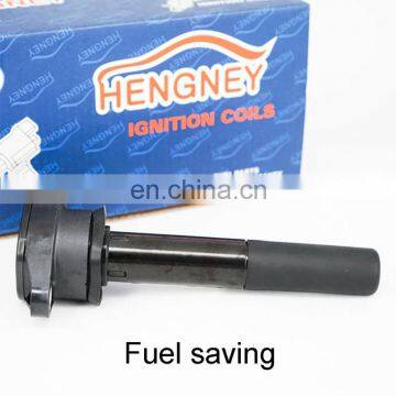 Wholesale Automotive Parts 19005287 For Mitsubishi 4G20 22D4 Ignition Coil Pack Ignition Coil Manufacturers