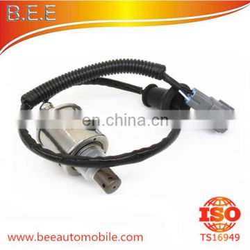 Oxygen Sensor 89465-0G010 89465-0G020 89465-0N020 89465-0N040 89465-0P010 22691-AR210 22690-AL600 226A0-8J010 226A1-AR210