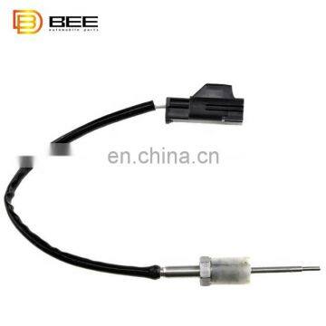 EGT Exhaust Gas Temperature Sensor FOR FORD 97265 8C1112B591CA  1465174 1496243  11914 0894504 82.102