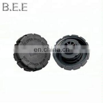 210 501 0615 FOR BENZ CAP 2105010615