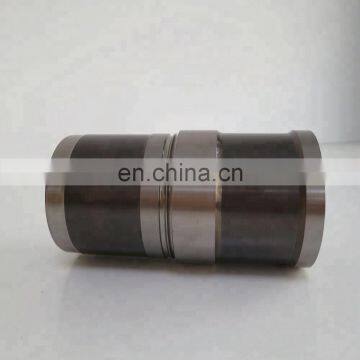 6CT Diesel Engine Spare Parts Truck Engine Cylinder Liner 3907792 photo-4