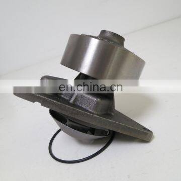 wholesale Dongfeng 6CT 6CT8.3 diesel engine water pump 3285323 with best price