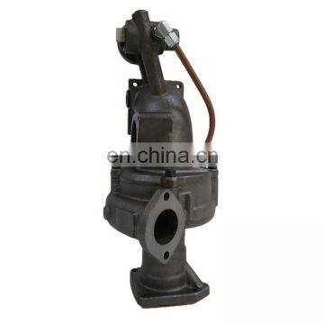 diesel engine spare parts KTA19 K19 water pumps 3098964