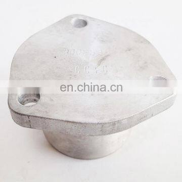 High Performance NT855 Diesel Engine Parts 3008530 Camshaft Thrust photo-2