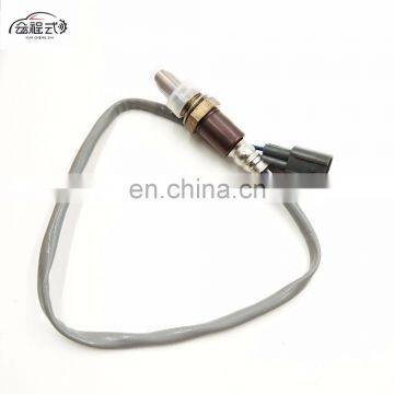 Auto Sensor Genuine Lambda Oxygen Sensor 89467-06150