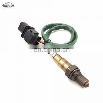 Front Oxygen Sensor for Mercedes Benz 0035427018