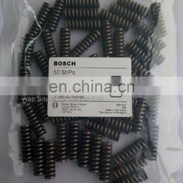 Spring For Fuel Injector 2434614040 photo-4