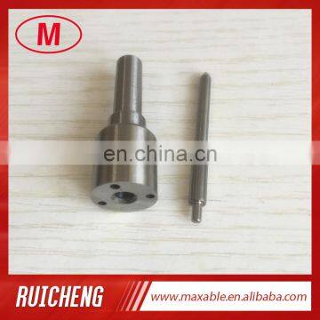 DLLA158PN209 105017-2090 Nozzle/diesel Nozzle/ Fuel Injector Nozzle for 4JA1 photo-2