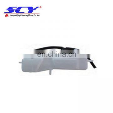 Coolant Recovery Tank Suitable for TOYOTA CAMRY 12 164700V050 16470-0V050