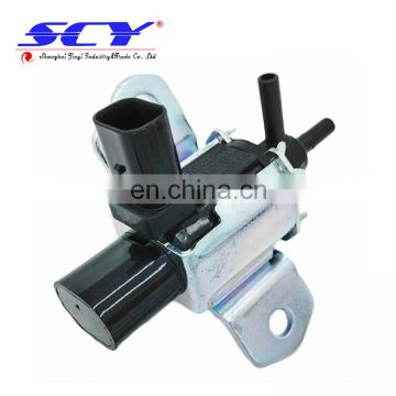 Auto EGR Purge Vacuum Valve Solenoid Suitable For Ford L301-18-741 L30118741 L801-18-741 L80118741 911-907 911907 8V1014 RCS107