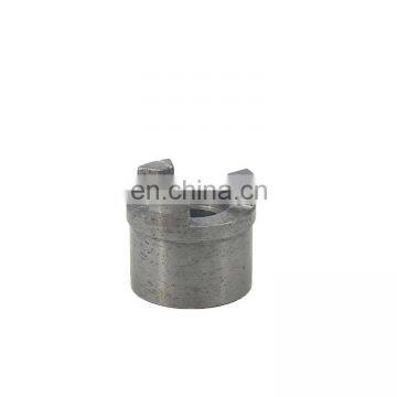 3000175 Jaw Coupling Hub for cummins  cqkms KTA-19-G-2 diesel engine spare Parts  manufacture factory in china order