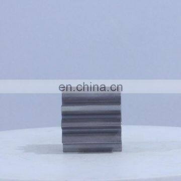 3049543 Lubricating Oil Pumping Gear for Cummins Cqkms KTA-19-C(525) K19 Diesel Engine Parts Manufacture Factory in China