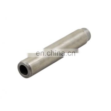 3328786 Valve Stem Guide for cummins ISM 500 diesel engine spare Parts m11 esp i manufacture factory sale price in china