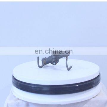 3179664 Piston Cooling Valve for Cummins KTTA38-C Diesel Engine Spare Parts Kta38 C1100 Manufacture Factory Sale Price in China