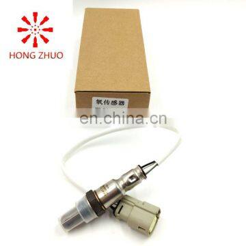 100% Professional High Quality Best Price Oxygen Sensor ED8A-9F472-CA photo-7