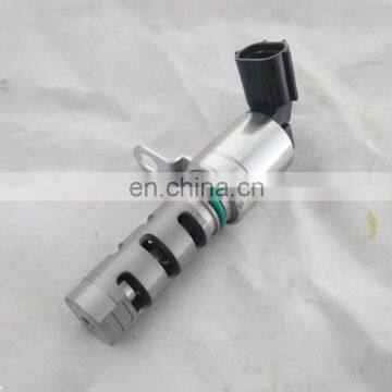PAT Variable Valve Timing Control Solenoid VVT Fit For Mazda M2 M3 ZJ3814420A/ZJ38-14420A