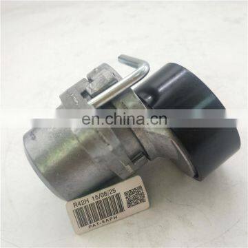 PAT Belt Tensioner With Pulley 8200933753 For Dacia Logan Duster Sandero Dokker 7808-21563 photo-3