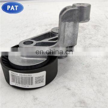 PAT Belt Tensioner Assembly 11287515866 / 11287515867 / 11281439062 / 11287503427 For BMW X5 Series E53 4.4i 4.6is