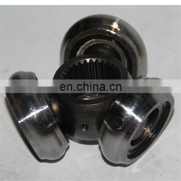 car spare parts tripod joint for PRADO-30T