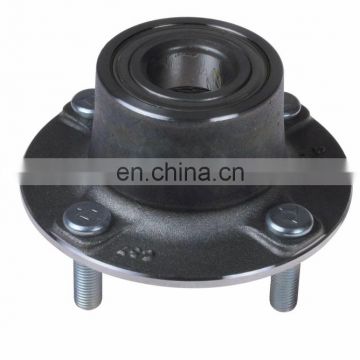 WHEEL HUB BEARING FOR KOREAN CAR 0k9a3-26-150