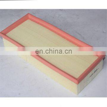 High Quality Auto Engine Air Filter for Altima 4-2.5L 16546-JA00B photo-2