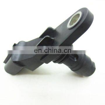 Spare Parts Guangzhou Car Price 8973121081 For Isuzu Suzuki D-Max Sensor Crankshaft photo-6