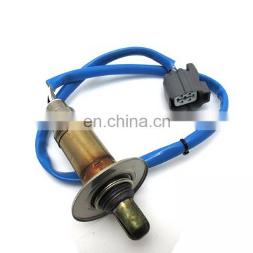 Buy car parts supplier OXYGEN O2 SENSOR 22690-AA891 22690-AA831 for subaru Forester IMPREZA Liberty Outback