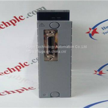 NEW YOKOGAWA RK10-ON STYLE S1 ROM PACK