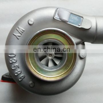 Cummins Turbocharger prices 3528777 3524034 3524035 3802303