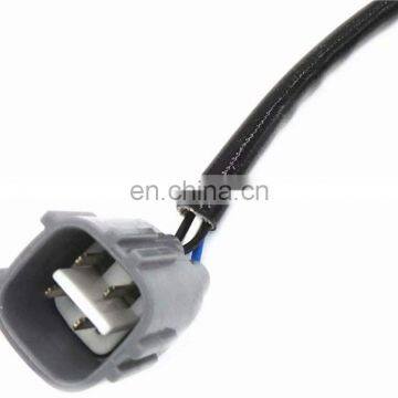 Professional Auto Parts OEM 89465-33360 Lambda Downstream O2 Sensor Air Fuel Ratio Oxygen Sensor For Toyota