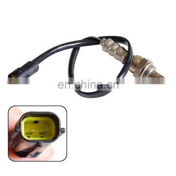 Engine sensor control o2 a2 lambda Probe 5 wire dissolved oxygen sensors 96253546 Korean Japan Car