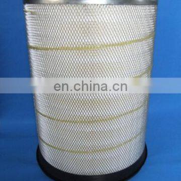 engine air filter AF478 4913882-29 A478-020-AM