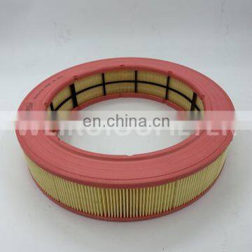 Air Filter Element for Tractor Re291412 photo-3