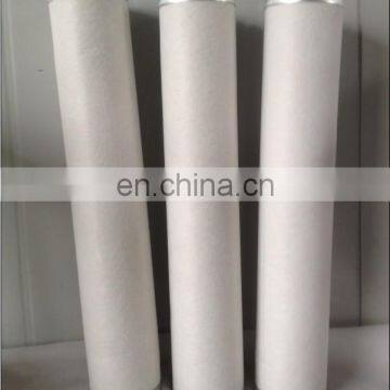 Peco Gas Filter Elements Cartridge PCHG-12 photo-4