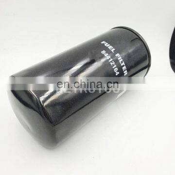Tractor Diesel Fuel Filter of Filter Element 84412164 photo-2