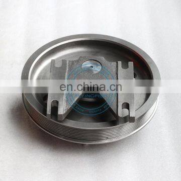 Cheap Goods ISF Engine Parts Fan Hub 4023038 photo-2