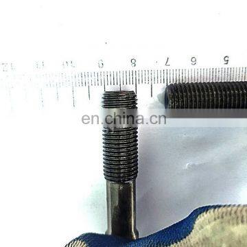 Machinery Engine Spare Parts 6BT Connecting Rod Cap Screw 3900919 photo-3