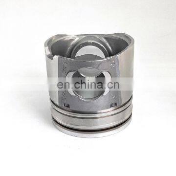 QSB 6.7 engine piston  4939181  4935932 5336105 for DCEC