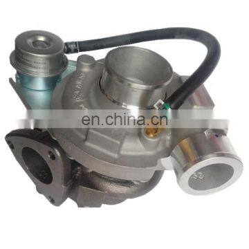 E25 Caravan ZD30 turbocharger GT17 815402-0001 1118010-E4101 14411-2DB1A