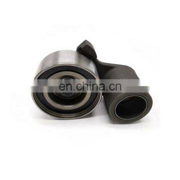 XYREPUESTOS AUTO PARTS Repuestos Al Por Mayor Belt Tensioner Timing Belt Auto Tensioner Pulley 14510-RCA-A01 for Honda RIDGELIN photo-2