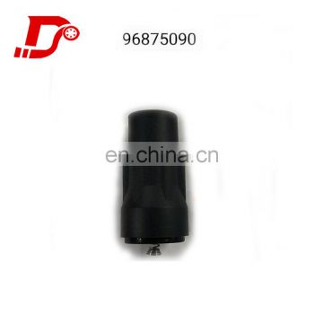 Ignition Coil Rubber OEM 96875090