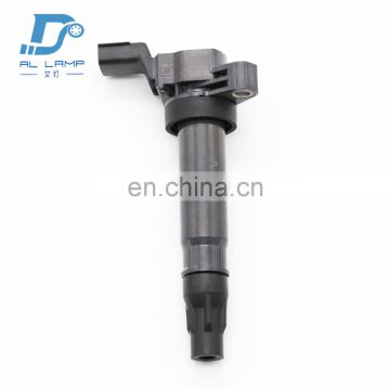 Auto Part Ignition Coil 96983945 for Spark Car Model 2013-2015