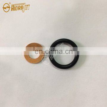 Genuine 2941803 BRAND NEW 294-1803 SEAL-O-RING for E320D E320DL E329D photo-5